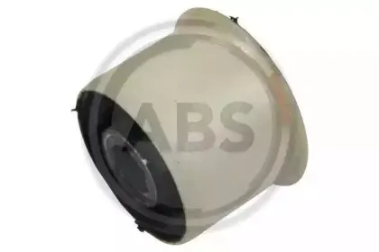 abs-270625