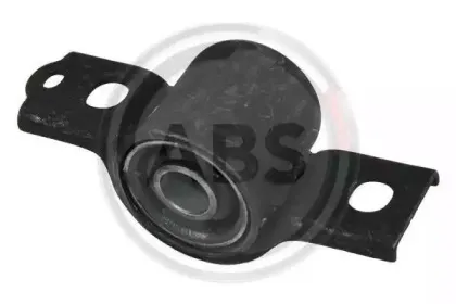 270626 A.B.S.