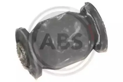 270628 A.B.S.