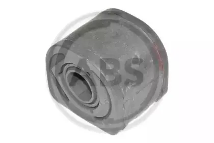 abs-270629