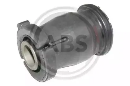 270635 A.B.S. Подвеска, рычаг независимой подвески колеса