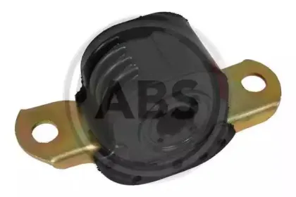 270641 A.B.S.