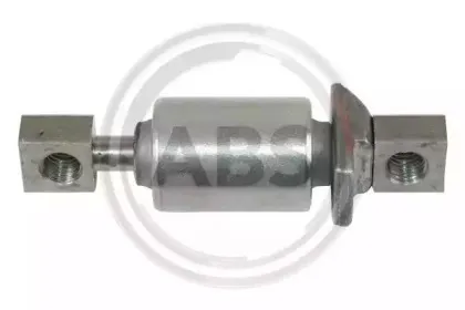 270644 A.B.S.
