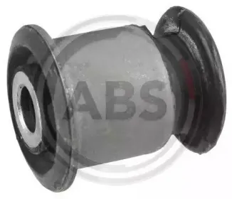 270647 A.B.S. Подвеска, рычаг независимой подвески колеса