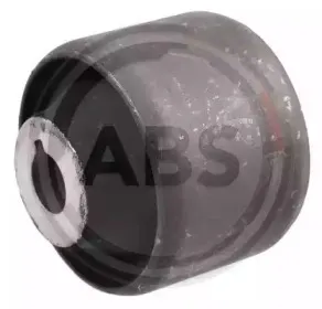 270648 A.B.S. Подвеска, рычаг независимой подвески колеса