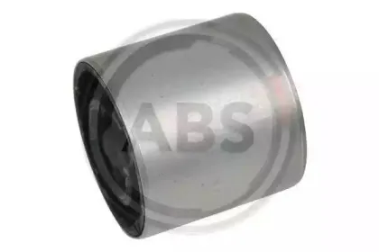 270650 A.B.S.