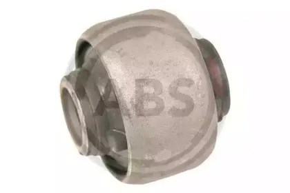 270651 A.B.S.