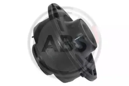 270654 A.B.S. Подвеска, рычаг независимой подвески колеса