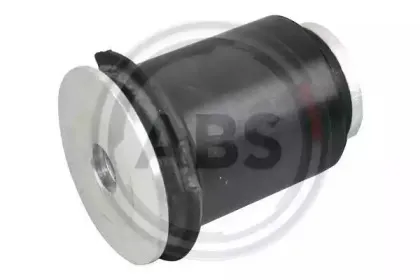 270657 A.B.S.