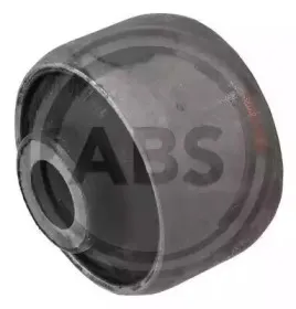 270658 A.B.S.