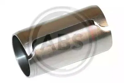 abs-270659