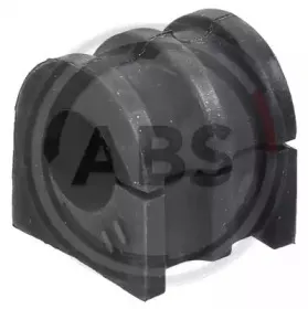 270660 A.B.S. Втулка, стабилизатор
