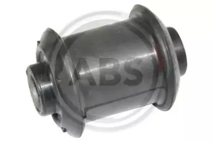 abs-270661