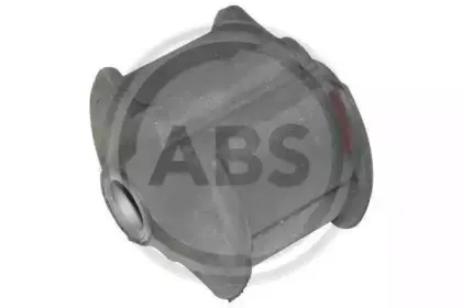 abs-270662