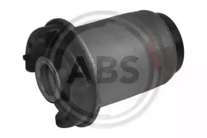 abs-270663