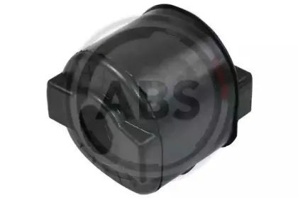 abs-270664