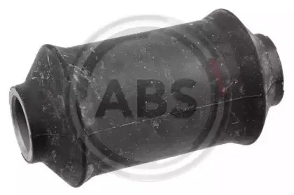 270665 A.B.S.