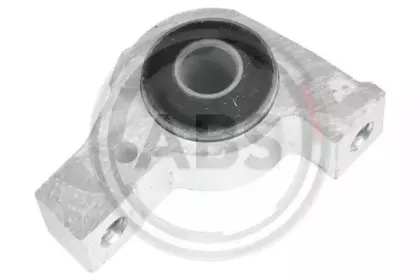 abs-270668