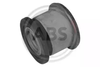 270669 A.B.S. Подвеска, рычаг независимой подвески колеса