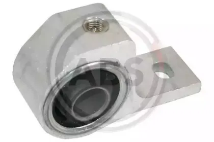 270670 A.B.S. Подвеска, рычаг независимой подвески колеса