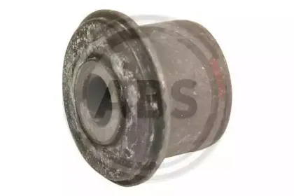 abs-270671