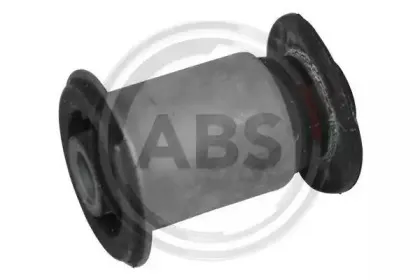 270673 A.B.S.