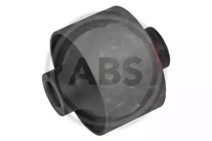 270674 A.B.S.