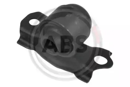 abs-270676