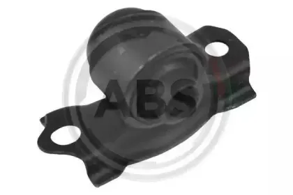 abs-270677