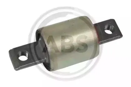 270678 A.B.S.