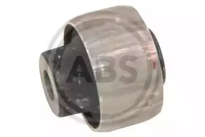 270679 A.B.S.