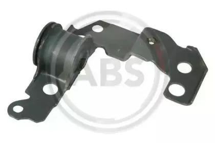 270681 A.B.S.