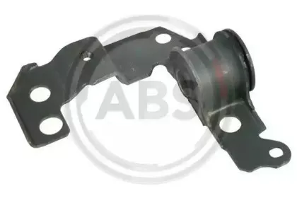 abs-270682