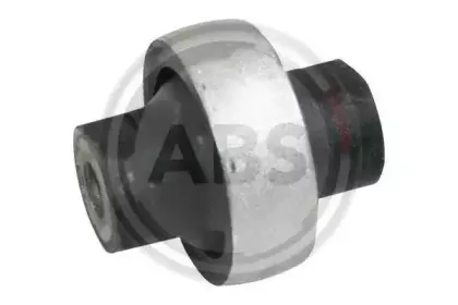 270683 A.B.S.