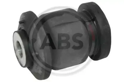 abs-270684