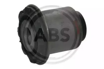 abs-270685