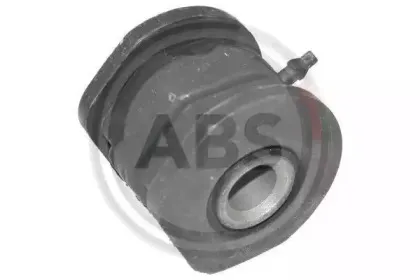 abs-270686