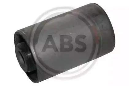 abs-270687