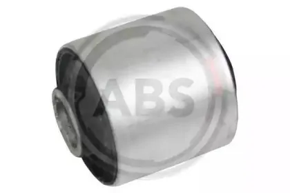 270688 A.B.S.