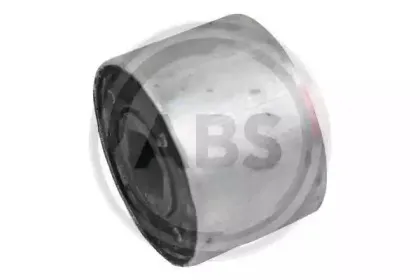 abs-270689