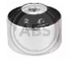 270691 A.B.S. Подвеска, рычаг независимой подвески колеса