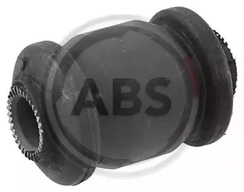 abs-270692