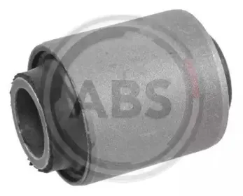 abs-270693