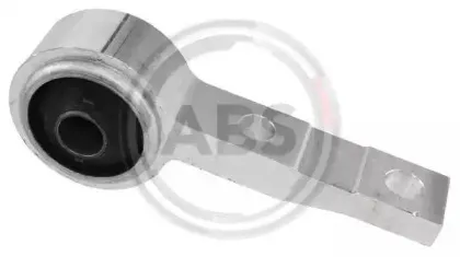 270694 A.B.S. Подвеска, рычаг независимой подвески колеса