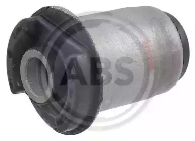 abs-270695