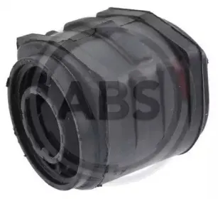 abs-270696