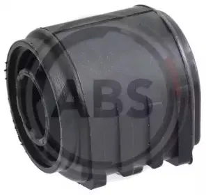abs-270697