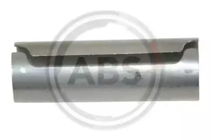 abs-270698
