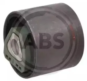 abs-270699