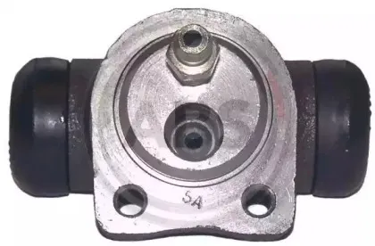 abs-2707